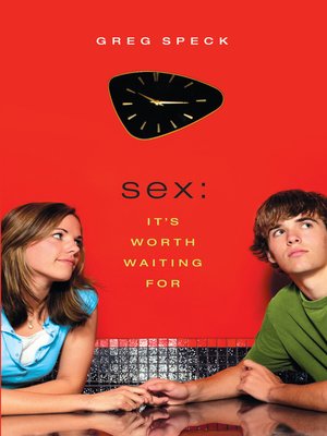 cover image of Sex